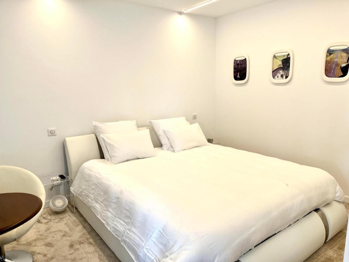 Domaine De Mende Brenoux Suites & Spa Kültér fotó