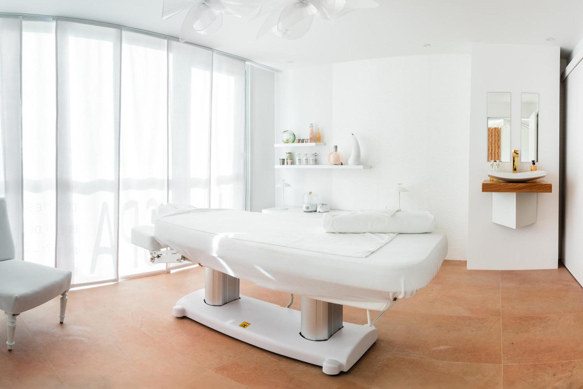 Domaine De Mende Brenoux Suites & Spa Kültér fotó